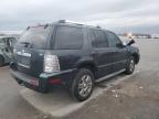 Lebanon, TN에서 판매 중인 2010 Mercury Mountaineer Premier - Front End