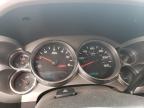 2013 Chevrolet Silverado C1500 Lt للبيع في Madisonville، TN - Side
