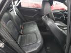 2022 Volkswagen Passat R-Line en Venta en Windsor, NJ - Front End