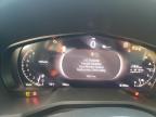 2024 Mazda Cx-90 Premium Plus de vânzare în Loganville, GA - Rear End