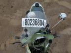 2020 GENUINE SCOOTER CO. BUDDY 170I for sale at Copart AL - MOBILE SOUTH