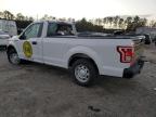 Harleyville, SC에서 판매 중인 2017 Ford F150  - All Over