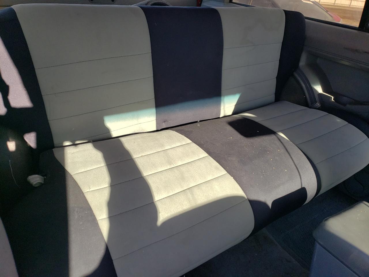 1996 Jeep Grand Cherokee - Image 12