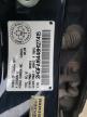 2008 HONDA CIVIC DX-G for sale at Copart ON - TORONTO