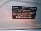 2012 Bmw 328 I იყიდება Vallejo-ში, CA - Normal Wear