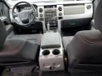 2010 Ford F150 Supercrew na sprzedaż w Columbus, OH - All Over