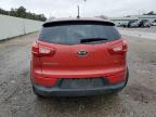 Greenwell Springs, LA에서 판매 중인 2012 Kia Sportage Ex - Rear End