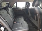 2014 Mercedes-Benz Ml 350 na sprzedaż w Austell, GA - Minor Dent/Scratches