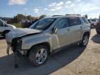 2014 Gmc Terrain Slt იყიდება Bridgeton-ში, MO - All Over