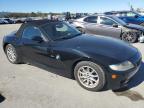 2005 Bmw Z4 2.5 продається в Orlando, FL - Minor Dent/Scratches