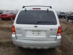 2006 Ford Escape Hev продається в Elgin, IL - Side