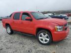 2007 Chevrolet Avalanche C1500 for Sale in Loganville, GA - Burn