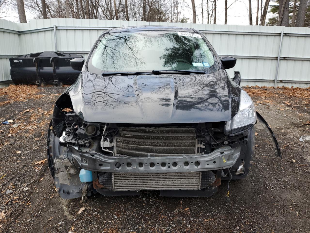 2014 Ford Escape - Image 5