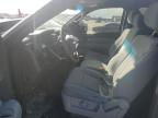 2014 Ford F150 Supercrew zu verkaufen in Grand Prairie, TX - Front End