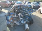 2010 Honda Civic Lx for Sale in Exeter, RI - All Over