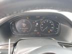 2022 Honda Accord Sport for Sale in Madisonville, TN - Front End