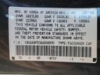 2010 Acura Tl  продається в Loganville, GA - Front End