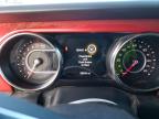 2022 Jeep Wrangler Unlimited Rubicon за продажба в Littleton, CO - Front End