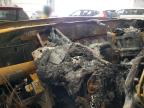 2011 Ford F350 Super Duty de vânzare în Greenwood, NE - Burn