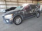 2014 Mazda Cx-5 Touring zu verkaufen in Phoenix, AZ - All Over