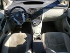 2011 Toyota Prius    for Sale in Kansas City, KS - Rear End