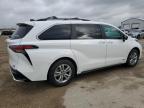 Nampa, ID에서 판매 중인 2021 Toyota Sienna Xse - Front End