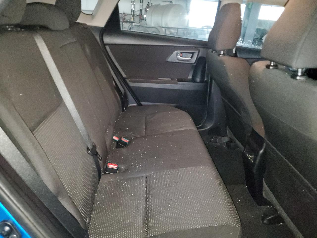 2018 Toyota Corolla - Image 10