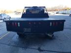 1999 Dodge Ram 3500  for Sale in Rogersville, MO - Front End