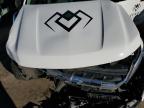 2022 Chevrolet Colorado  en Venta en Albuquerque, NM - Front End