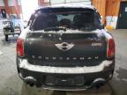 2015 MINI COOPER S COUNTRYMAN for sale at Copart AB - CALGARY