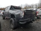 2023 Gmc Sierra K2500 Denali for Sale in New Britain, CT - Rollover