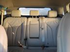 2017 Lincoln Mkx Select zu verkaufen in Kansas City, KS - Front End