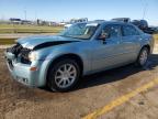 2009 Chrysler 300 Touring за продажба в Woodhaven, MI - Front End