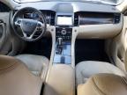 2017 Ford Taurus Limited zu verkaufen in Waldorf, MD - Side