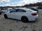 2019 Bmw 430Xi Gran Coupe for Sale in North Billerica, MA - Front End