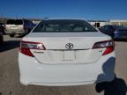 2014 Toyota Camry L zu verkaufen in Indianapolis, IN - Front End