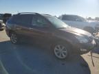 New Orleans, LA에서 판매 중인 2008 Lexus Rx 350 - Side