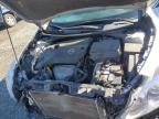 2014 Nissan Altima 2.5 للبيع في Lumberton، NC - Front End