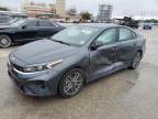 2022 Kia Forte Gt Line للبيع في New Orleans، LA - Side