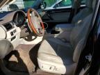 2012 Lexus Gx 460   for Sale in Theodore, AL - Normal Wear