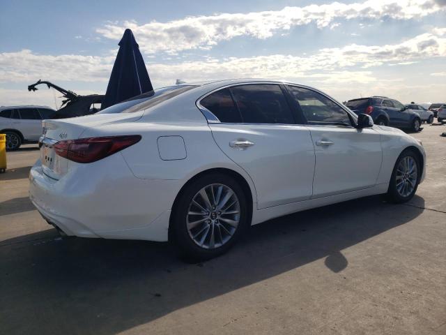 JN1EV7AP1LM200364 Infiniti Q50 PURE 3