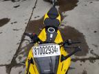 2024 Suzuki Gsx800 F for Sale in Fredericksburg, VA - All Over