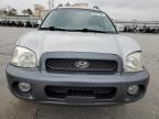 2003 Hyundai Santa Fe Gls for Sale in Tulsa, OK - Front End