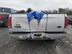Spartanburg, SC에서 판매 중인 2003 Ford F150  - Top/Roof