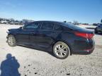 2013 Kia Optima Ex for Sale in Prairie Grove, AR - Front End