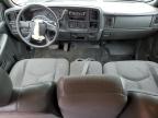 2006 Chevrolet Silverado C1500 للبيع في Hueytown، AL - Front End