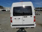 2013 Ford Transit Connect Xlt de vânzare în Spartanburg, SC - Front End