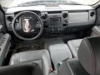 2011 Ford F150 Supercrew na sprzedaż w Spartanburg, SC - Front End