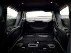 2022 Chrysler Pacifica Touring L للبيع في Columbus، OH - Side