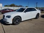 2021 Chrysler 300 Touring for Sale in Oklahoma City, OK - Rear End